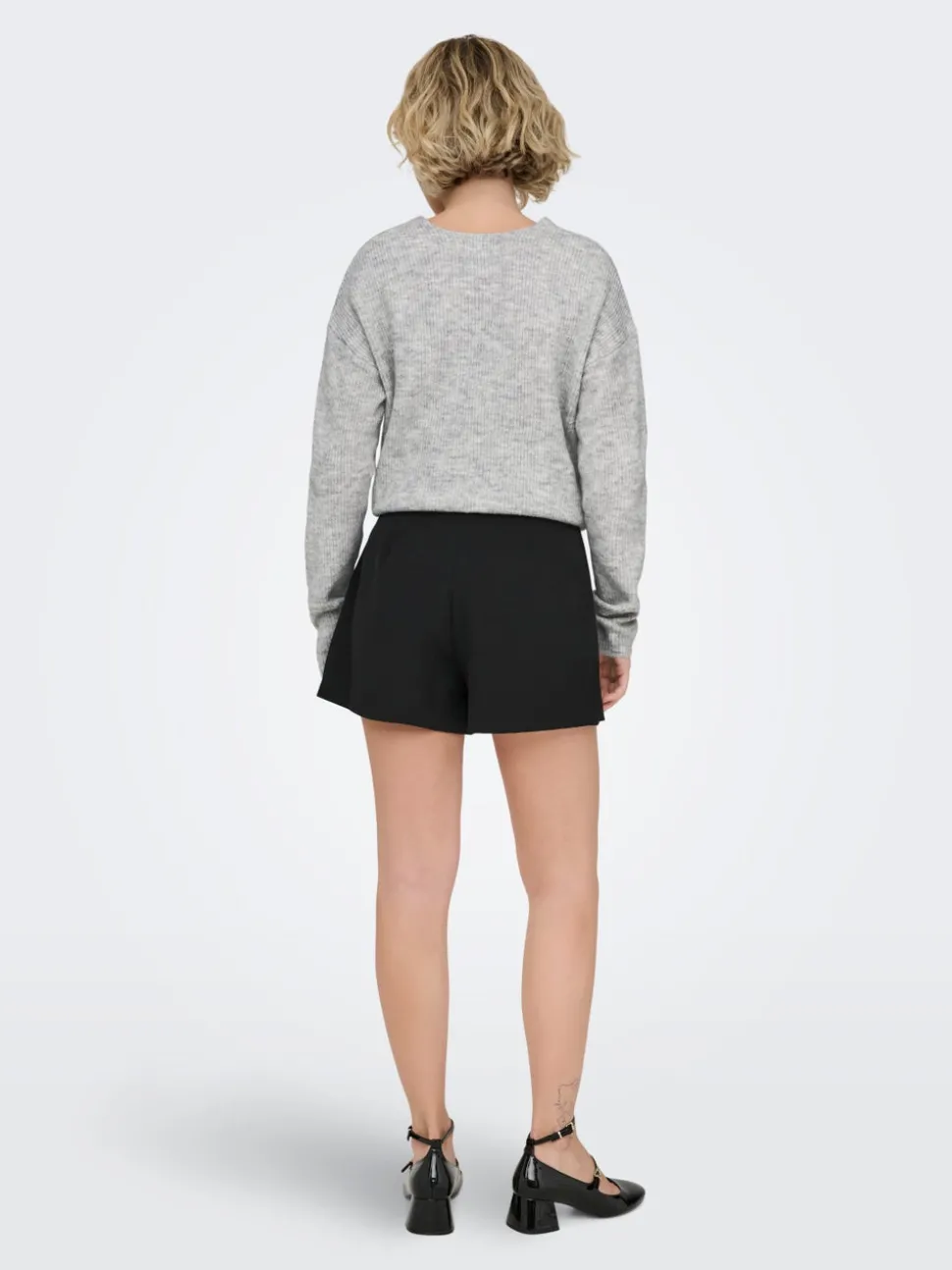 ONLCAMILLA Pull en maille