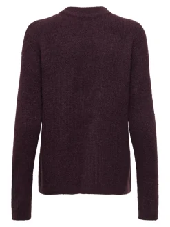 ONLCAMILLA Pull en maille