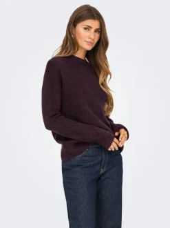 ONLCAMILLA Pull en maille