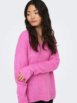 ONLCAMILLA Pull en maille