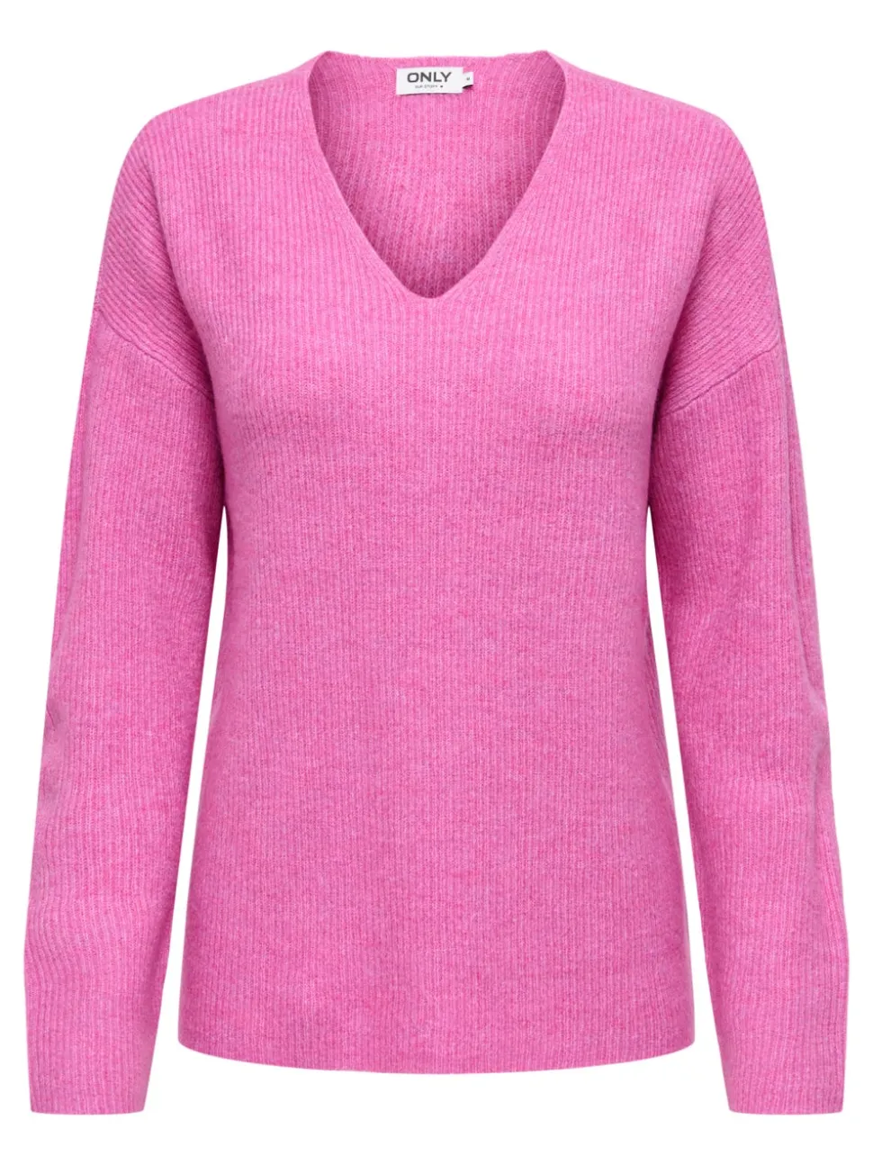 ONLCAMILLA Pull en maille