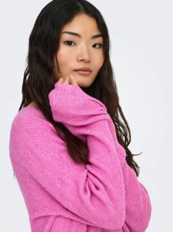 ONLCAMILLA Pull en maille