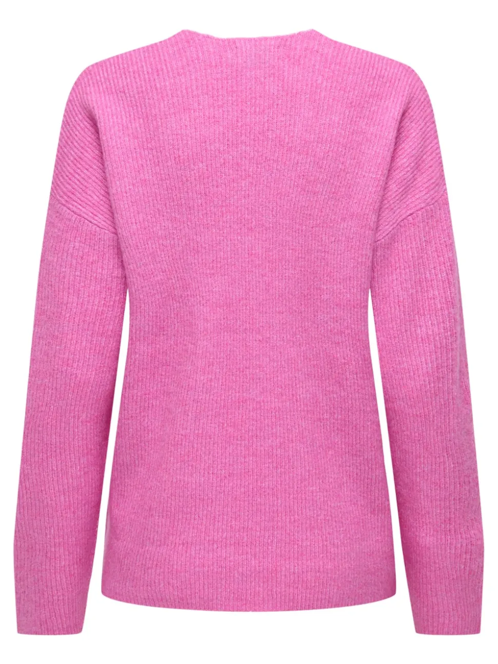 ONLCAMILLA Pull en maille