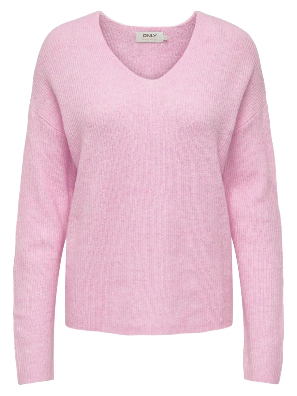 ONLCAMILLA Pull en maille
