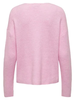 ONLCAMILLA Pull en maille
