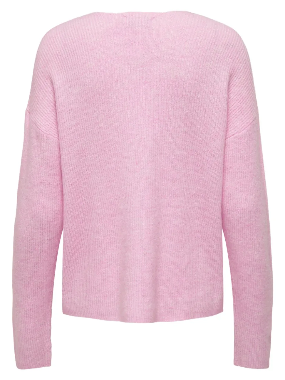 ONLCAMILLA Pull en maille