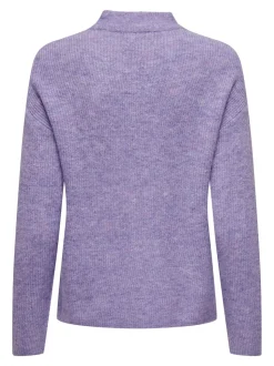 ONLCAMILLA Pull en maille