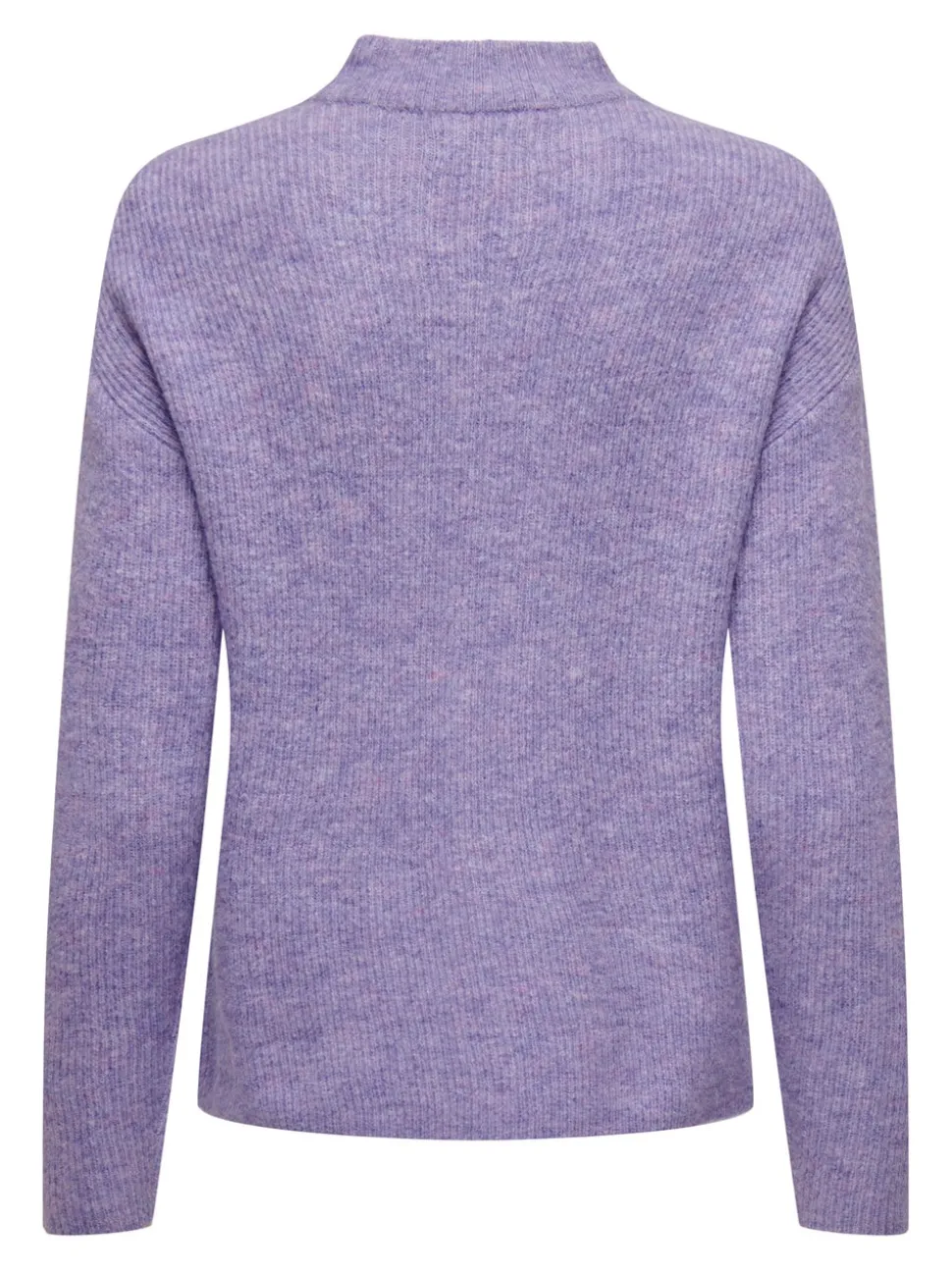 ONLCAMILLA Pull en maille