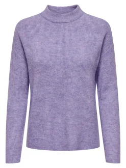 ONLCAMILLA Pull en maille
