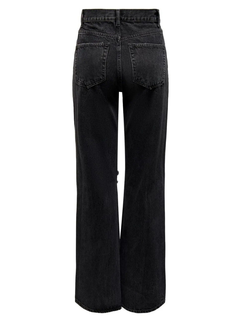ONLCAMILLE Wide Leg Fit Jeans