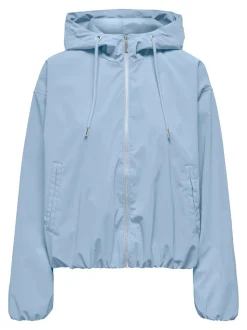 ONLCAMILLE Veste