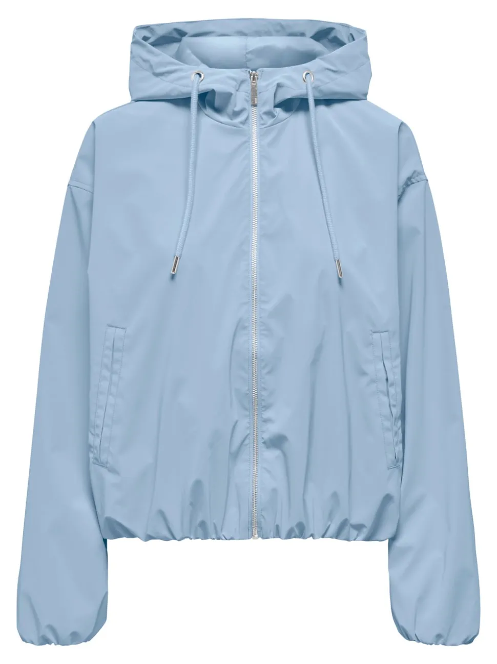 ONLCAMILLE Veste