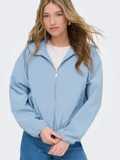ONLCAMILLE Veste