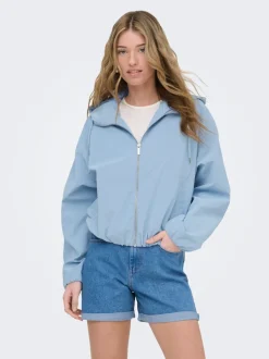 ONLCAMILLE Veste