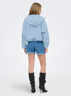 ONLCAMILLE Veste