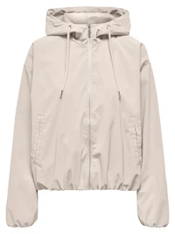ONLCAMILLE Veste
