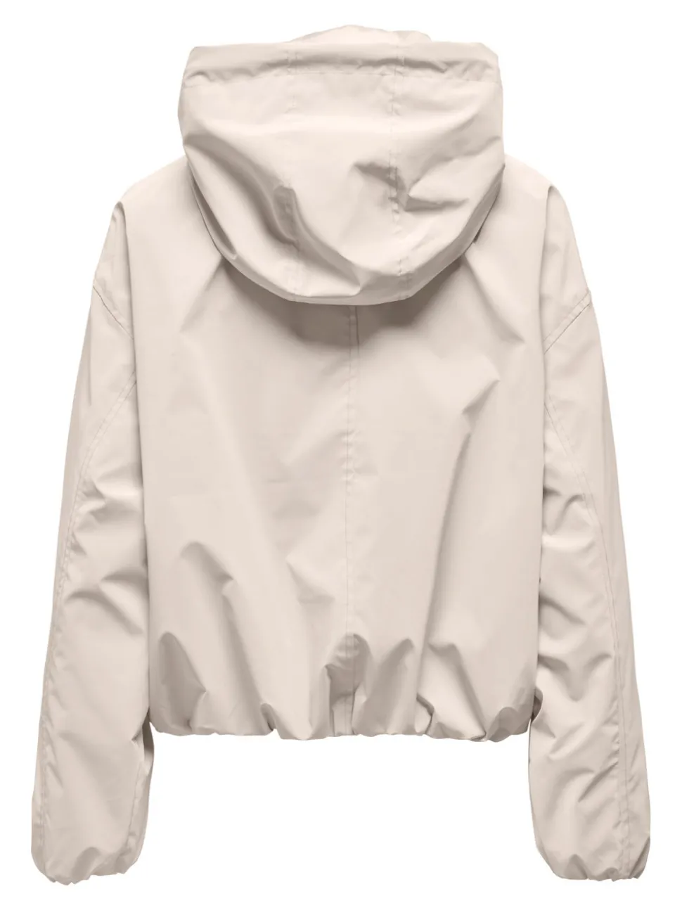 ONLCAMILLE Veste