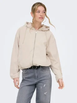 ONLCAMILLE Veste