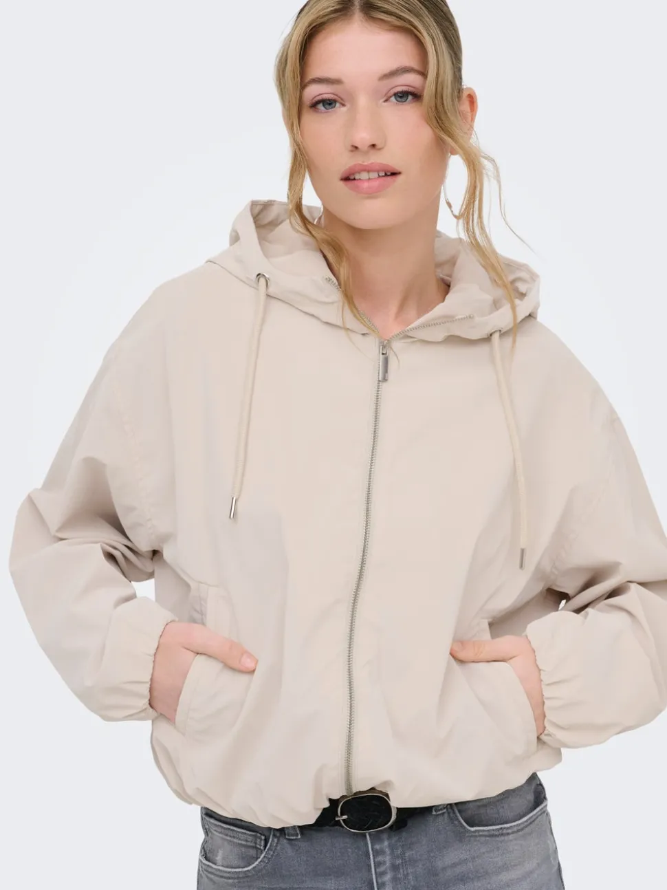 ONLCAMILLE Veste