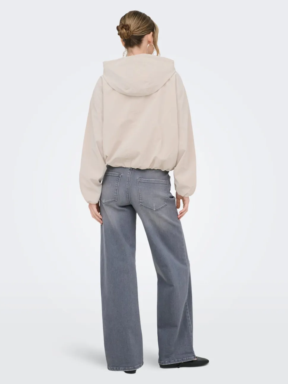 ONLCAMILLE Veste