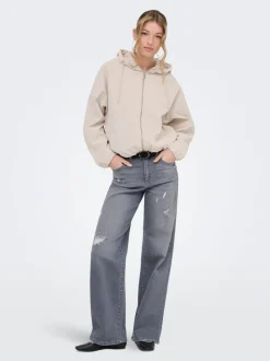 ONLCAMILLE Veste