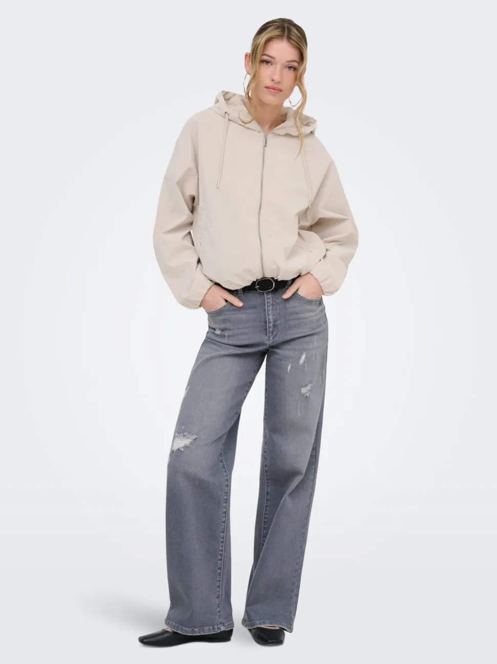 ONLCAMILLE Veste
