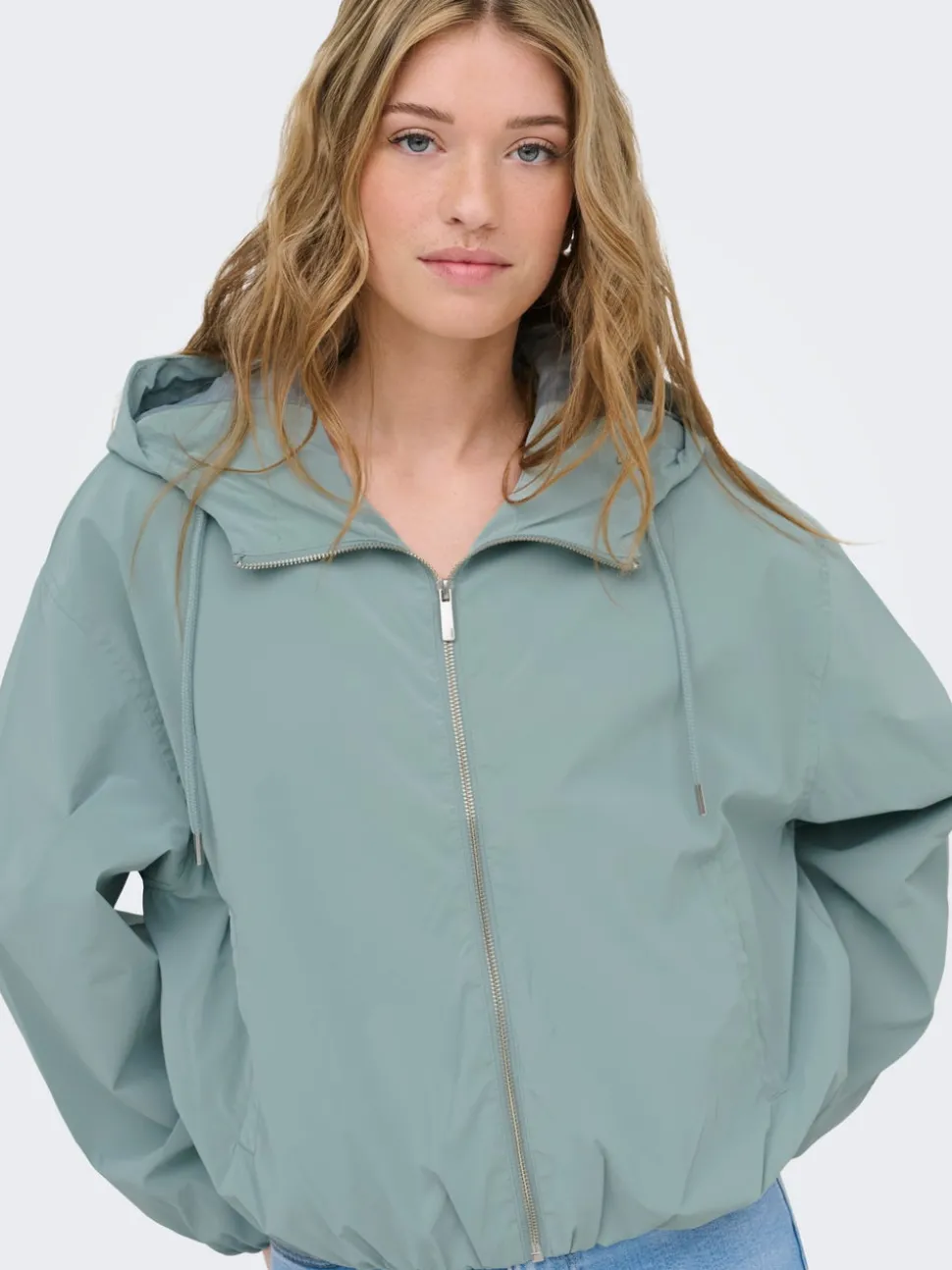 ONLCAMILLE Veste