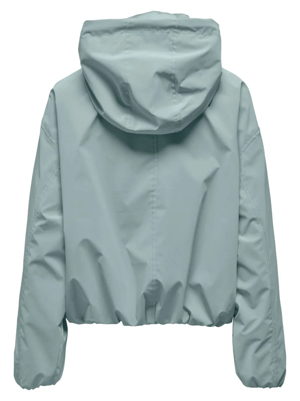 ONLCAMILLE Veste