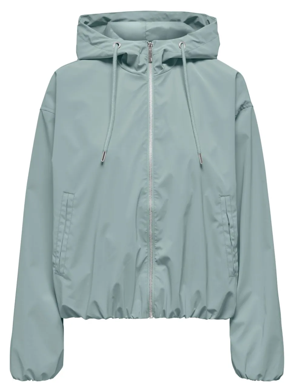 ONLCAMILLE Veste