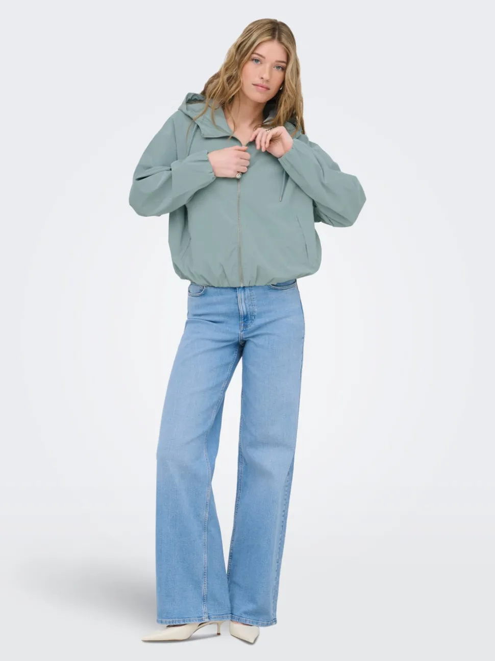 ONLCAMILLE Veste