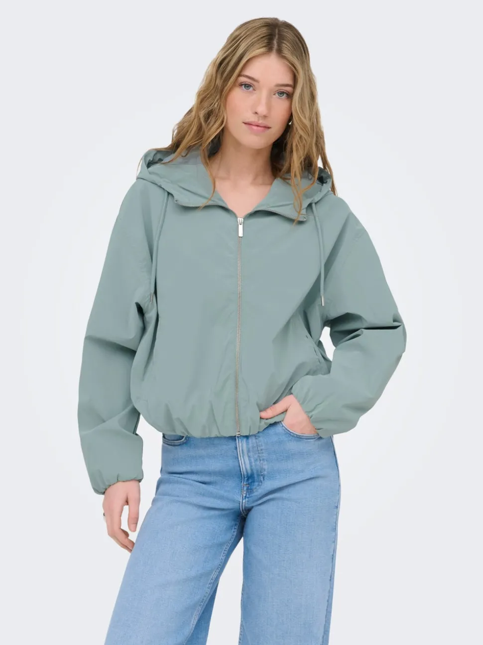 ONLCAMILLE Veste