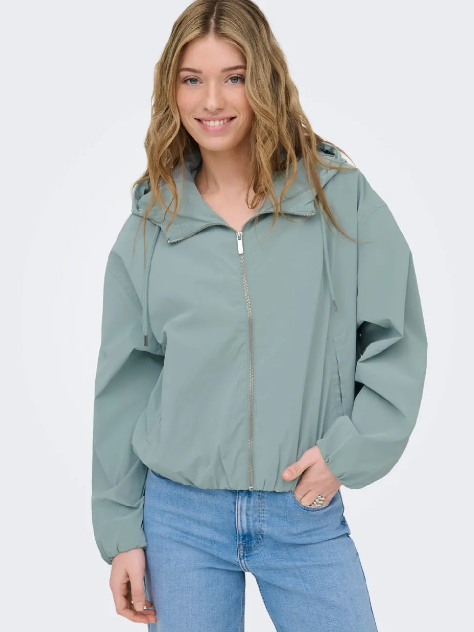 ONLCAMILLE Veste