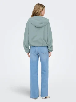 ONLCAMILLE Veste