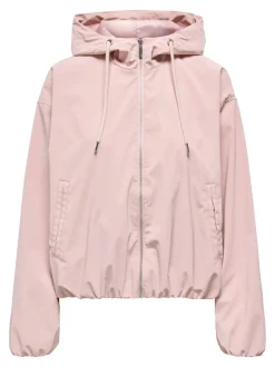 ONLCAMILLE Veste