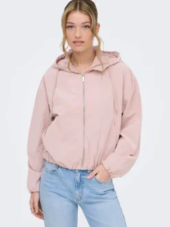 ONLCAMILLE Veste