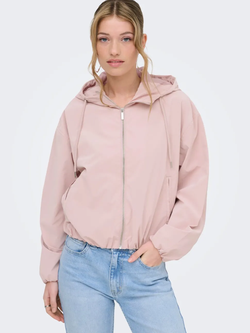 ONLCAMILLE Veste
