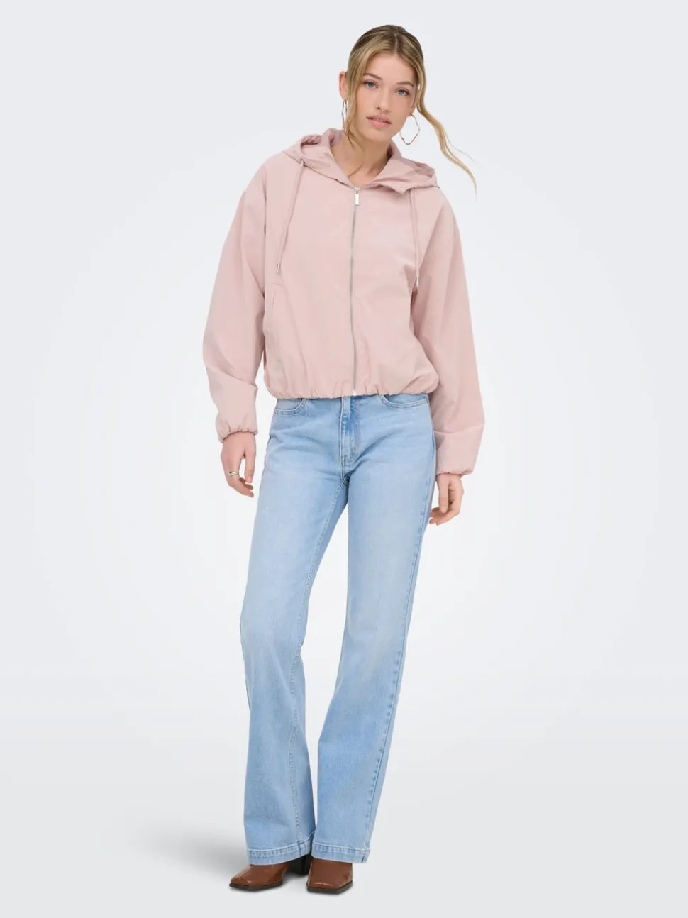 ONLCAMILLE Veste
