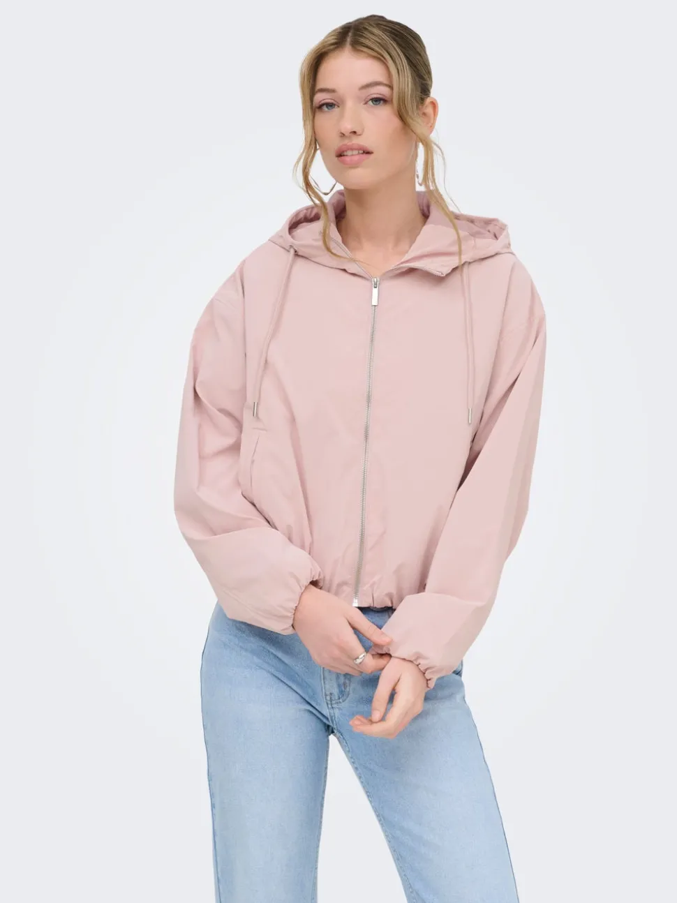ONLCAMILLE Veste