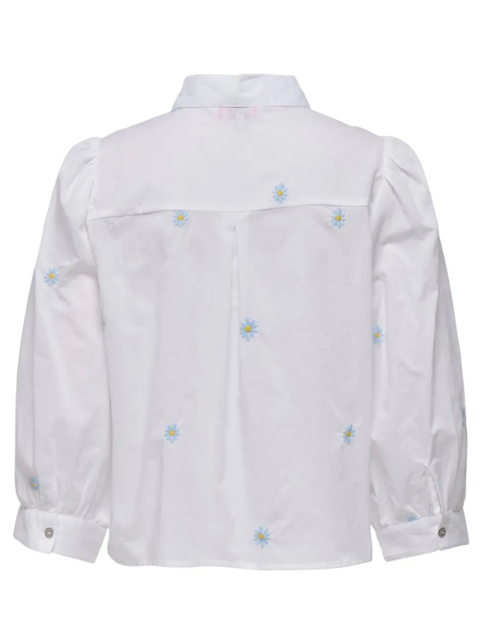 ONLCANDY Chemise