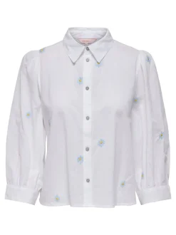 ONLCANDY Chemise
