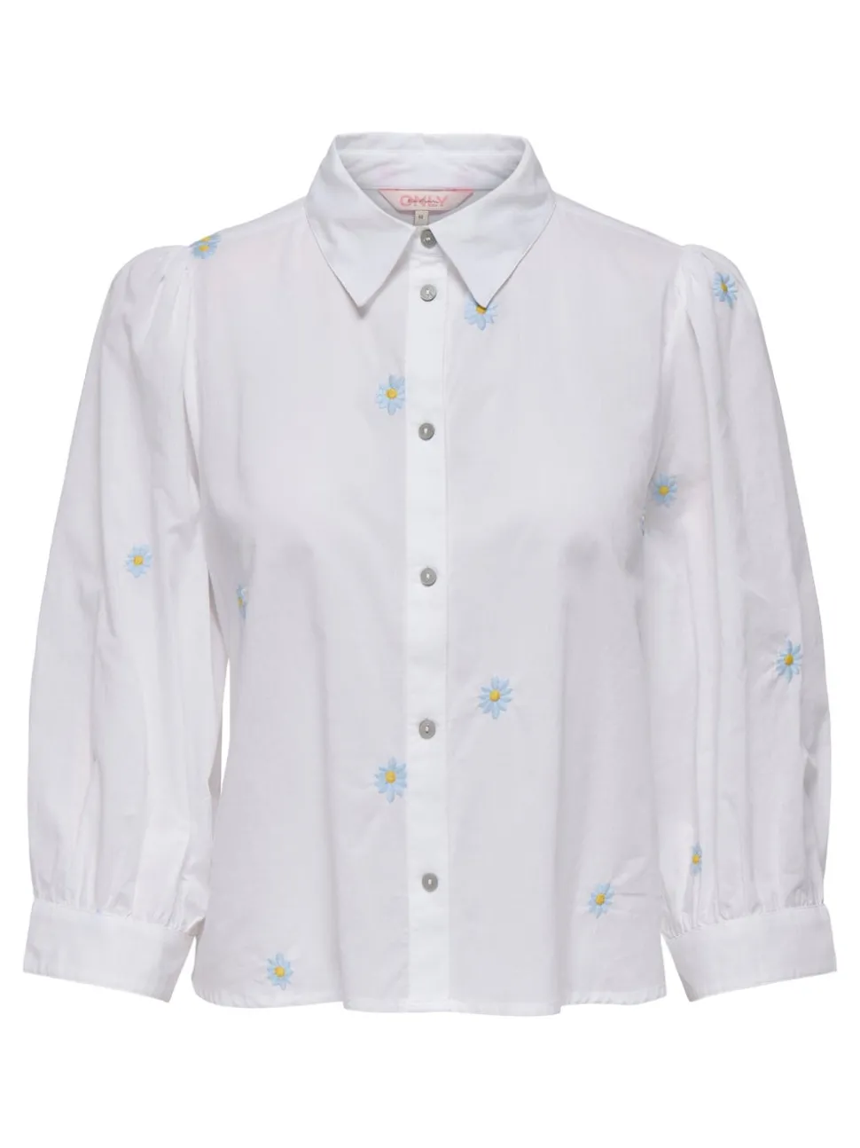 ONLCANDY Chemise