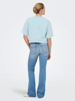 ONLCAPRI Sweat-shirts