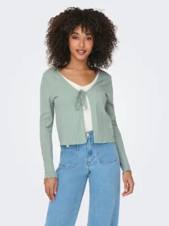ONLCARLOTTA Cardigan