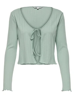 ONLCARLOTTA Cardigan