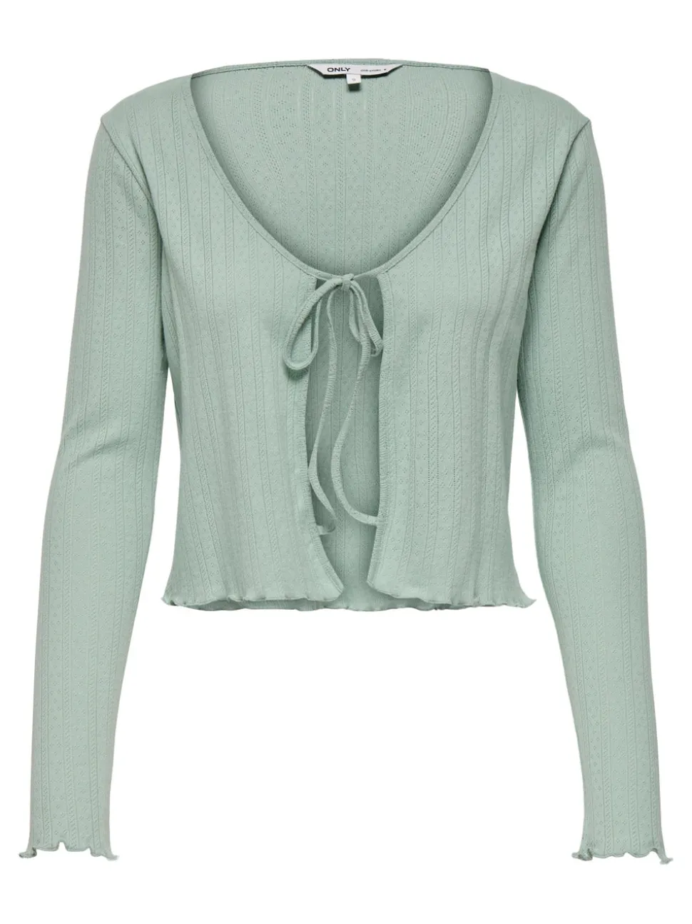 ONLCARLOTTA Cardigan
