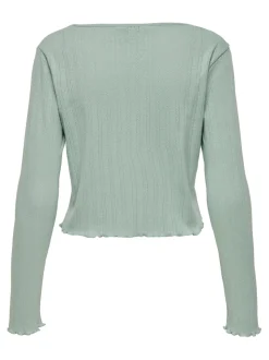 ONLCARLOTTA Cardigan