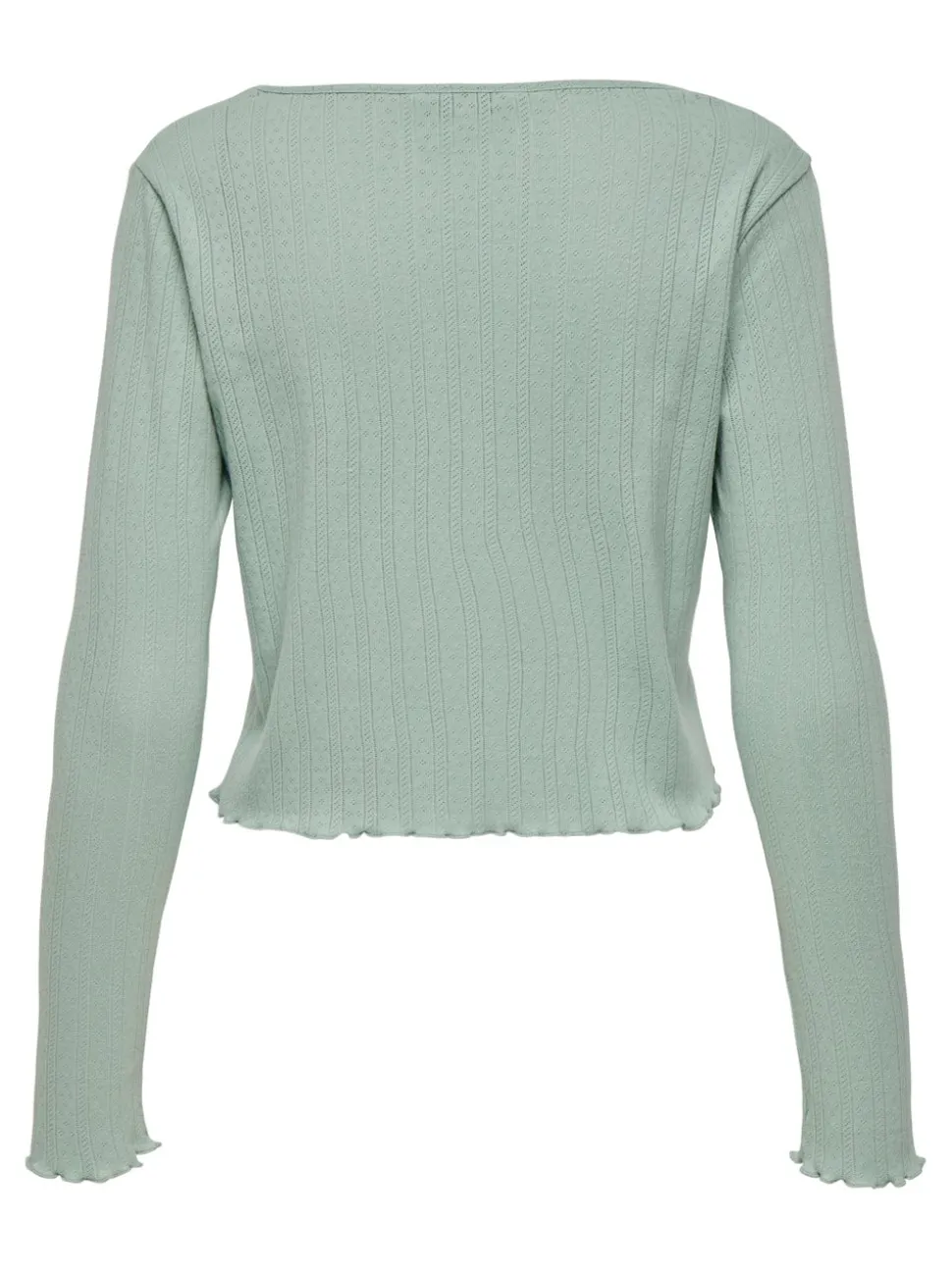 ONLCARLOTTA Cardigan