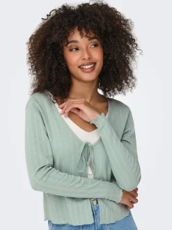ONLCARLOTTA Cardigan