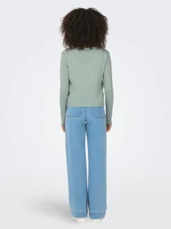 ONLCARLOTTA Cardigan