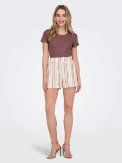 ONLCARLOTTA T-shirt